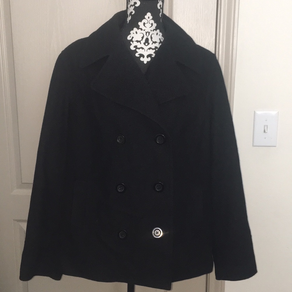 Old Navy Winter Coat